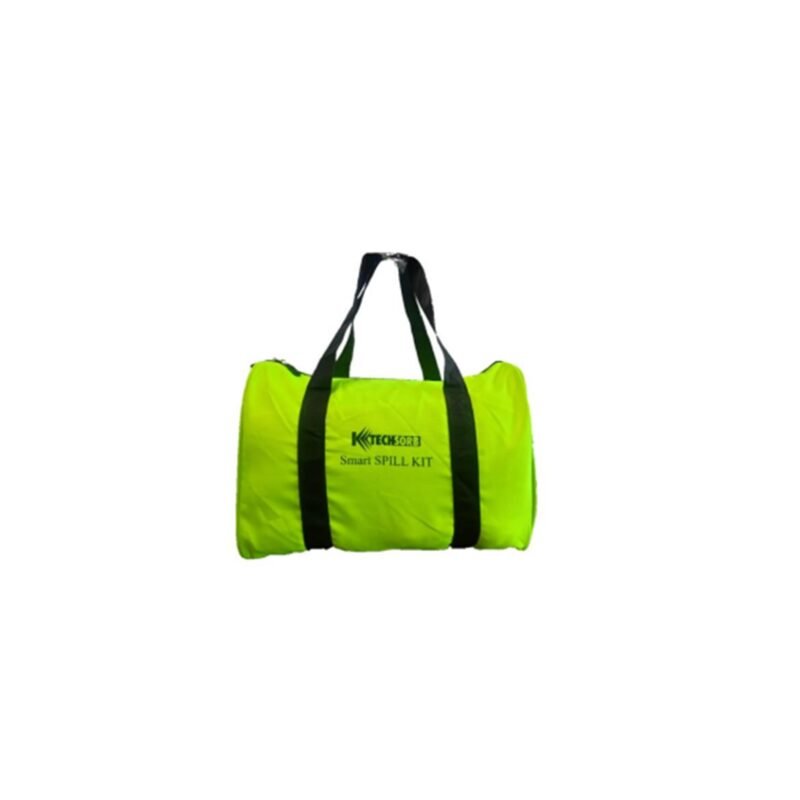 KSKO-30– Oil-only 30 Ltrs Spill Kit