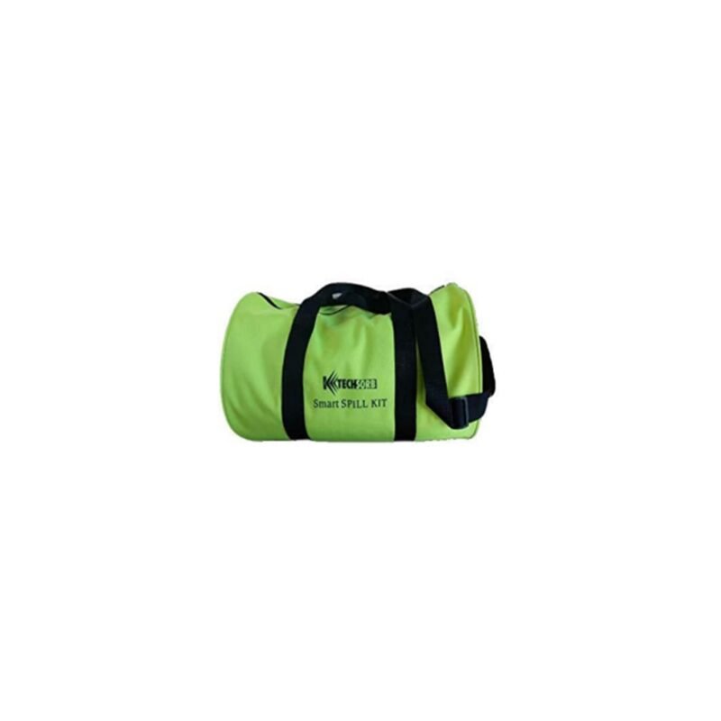 KSKU-15 – Universal 15 Ltrs Spill Kit (Premium)