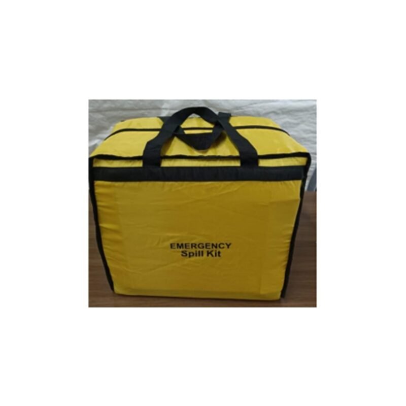 KSKU-20 – Universal 20 Ltrs Spill Kit (Essential)