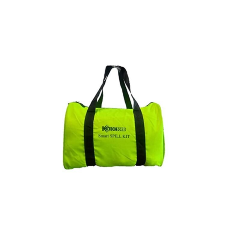 KSKHZ-30L – Hazmat 30 ltrs Spill Kit
