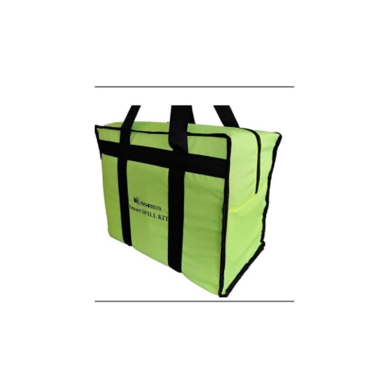 KSKHZ-40L – Hazmat 40 ltrs Spill Kit