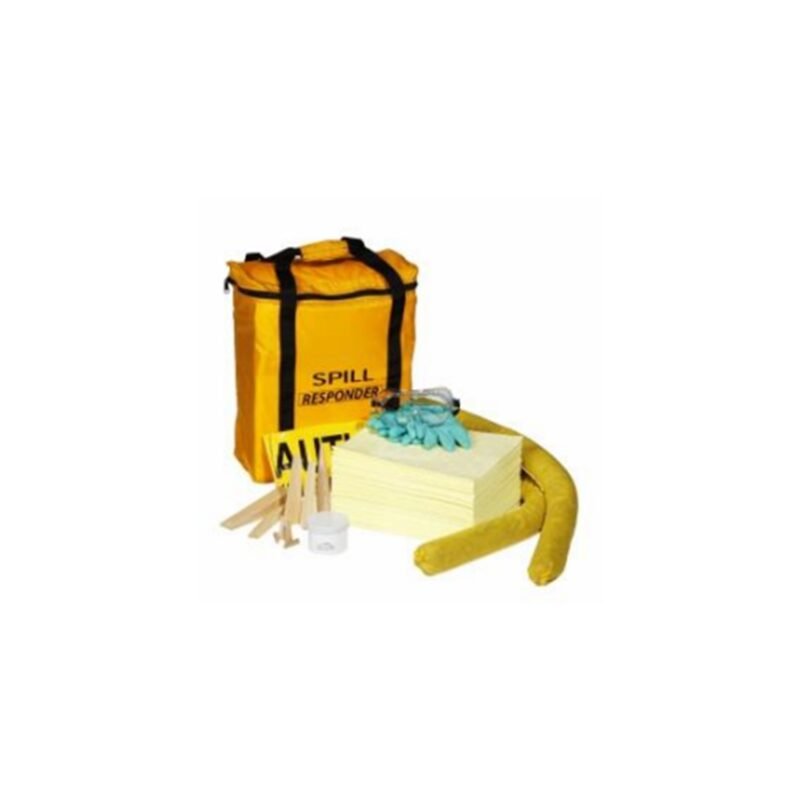 KSKHZ-50B – Hazmat 50 ltrs Spill Kit