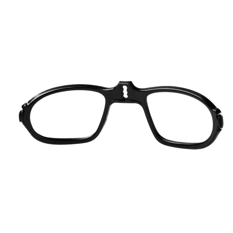 PA13 - RX Focus Support Black