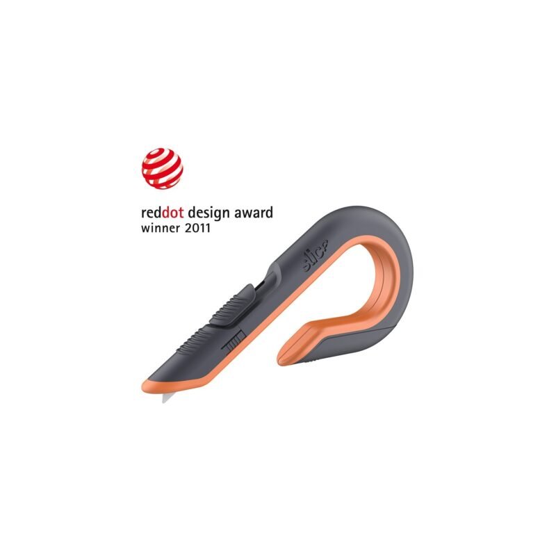 PSSL 10400 Box Cutter