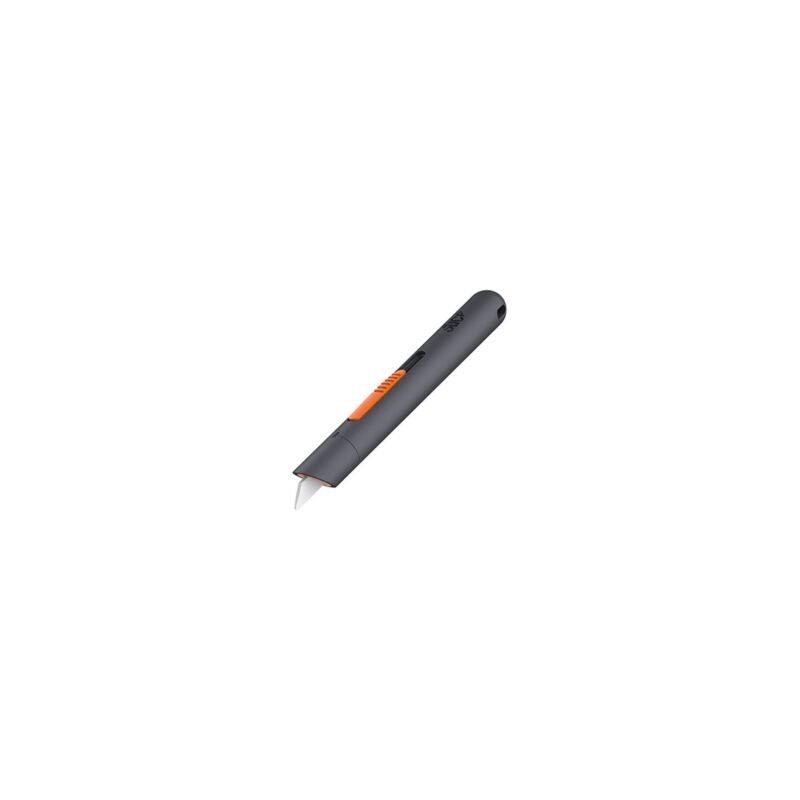 PSSL 10513 Pen Cutter