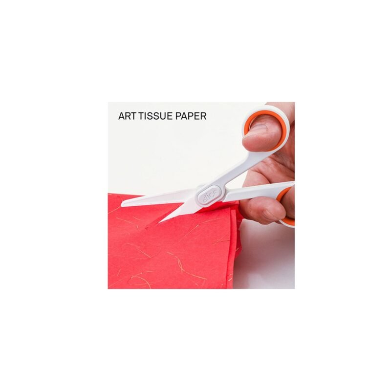 PSSL 10544 Ceramic Scissors
