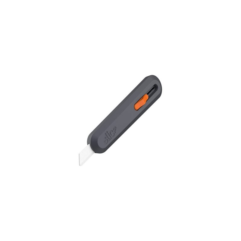 PSSL 10550 Utility Knife