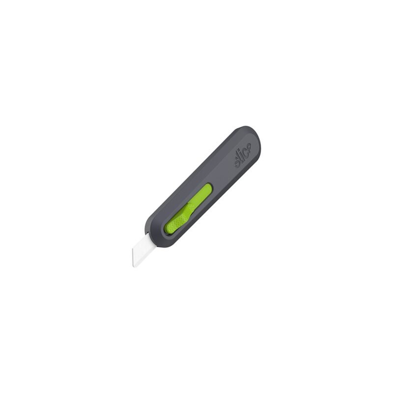 PSSL 10554 Utility Knife