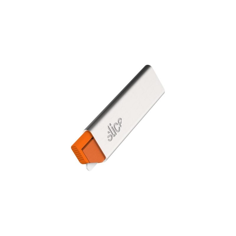 PSSL 10585 Carton Cutter