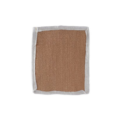 Saviour Silicon Blanket [Price / Sqmt]