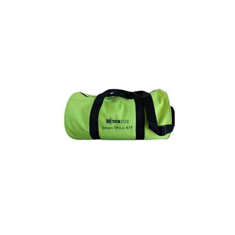 KSKHZ-15 – Hazmat 15 ltrs Spill Kit (Premium)