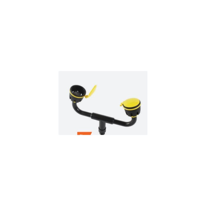 SHOWER SPARES 81301104