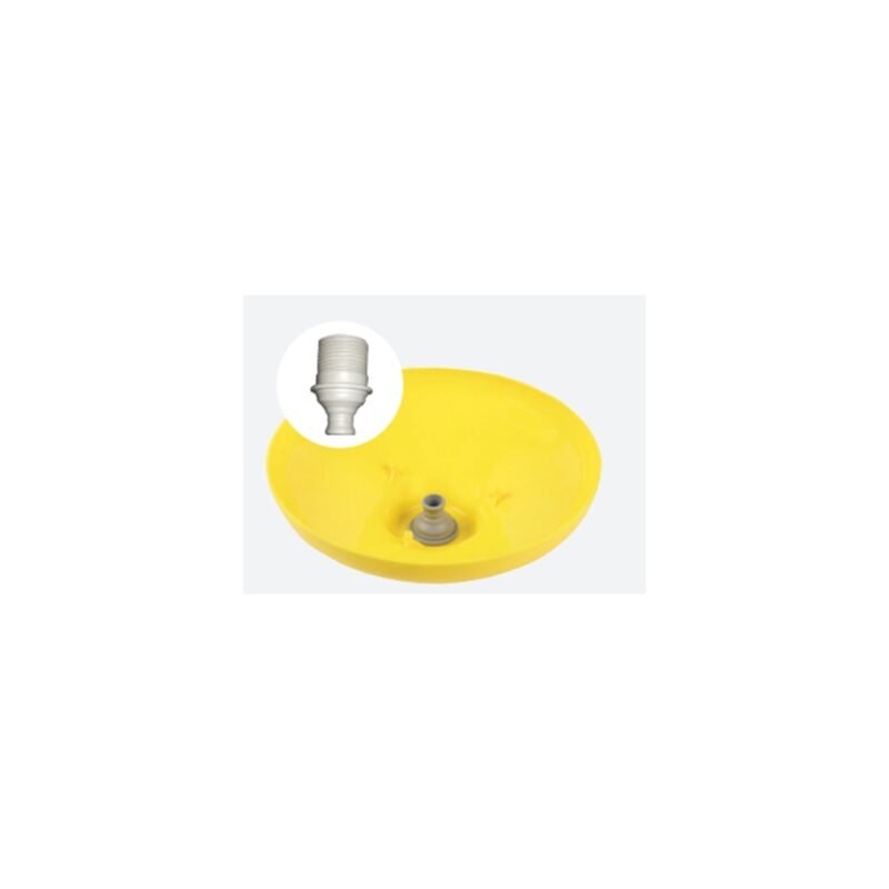 SHOWER SPARES 81301302