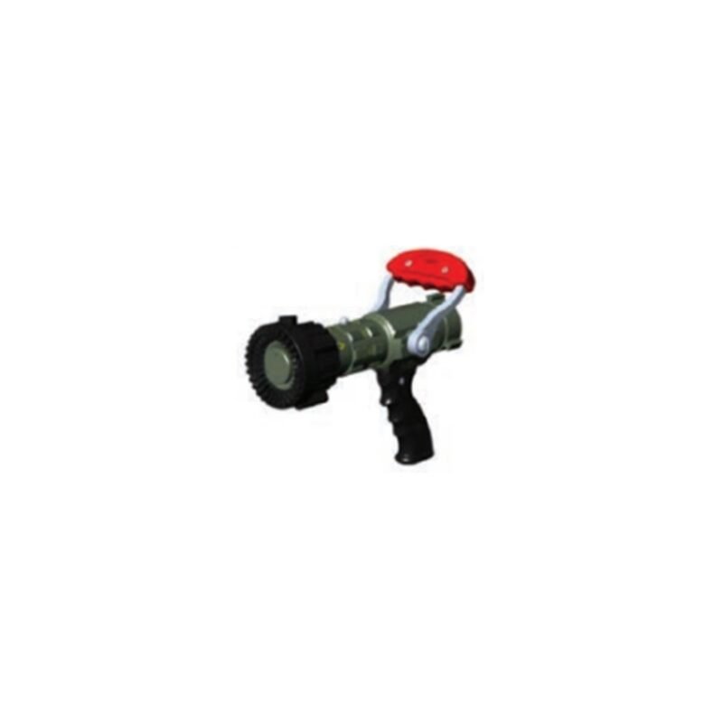 Turbokador 500 Premium Multipurpose Nozzle