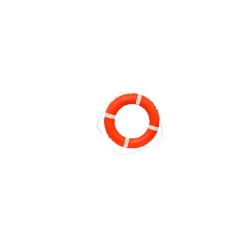 Lifebuoy Ring AXN-L-BOUY
