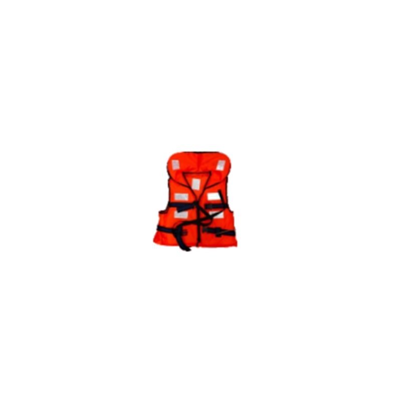 Life Jacket : AXN-LFJ