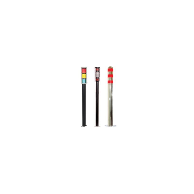 Metal Delineator  AXN-MD