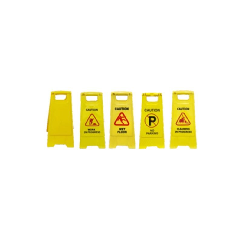 Floor Stand AXN-PFS