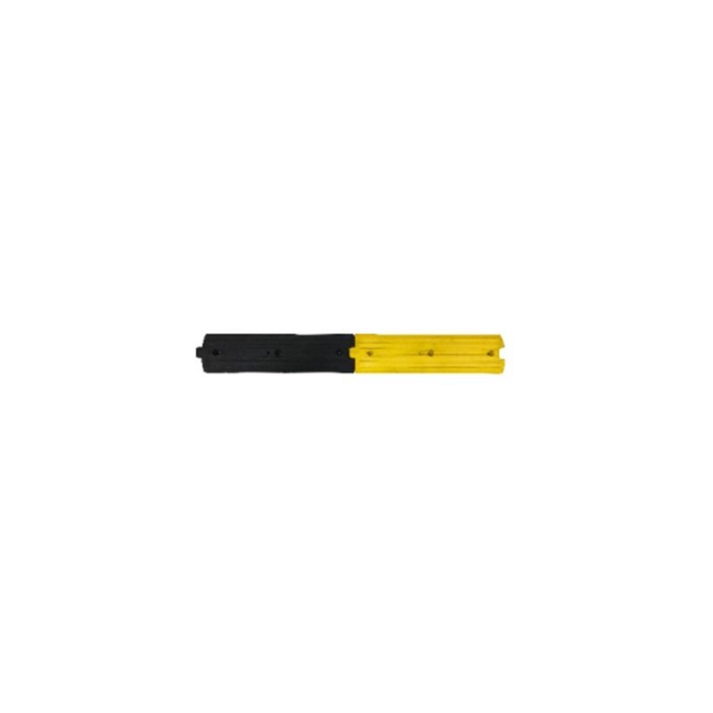 Rumblers - Plastic AXN-PRS-25-01