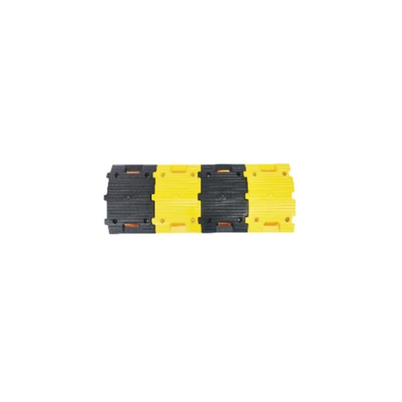 Plastic Speed Breakers AXN-PSB-50