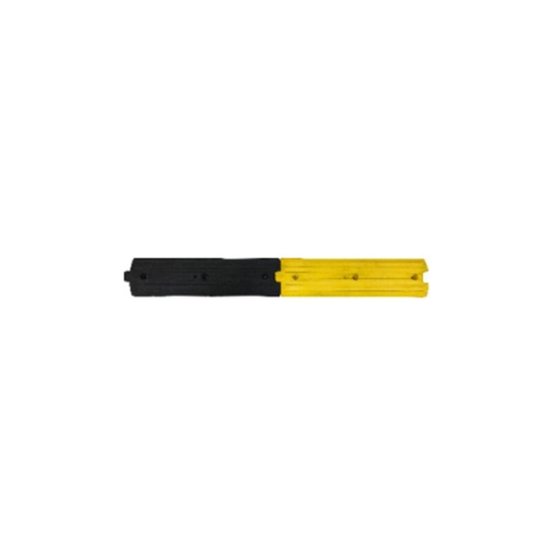 Rumblers - PVC  AXN-RRS-25-02