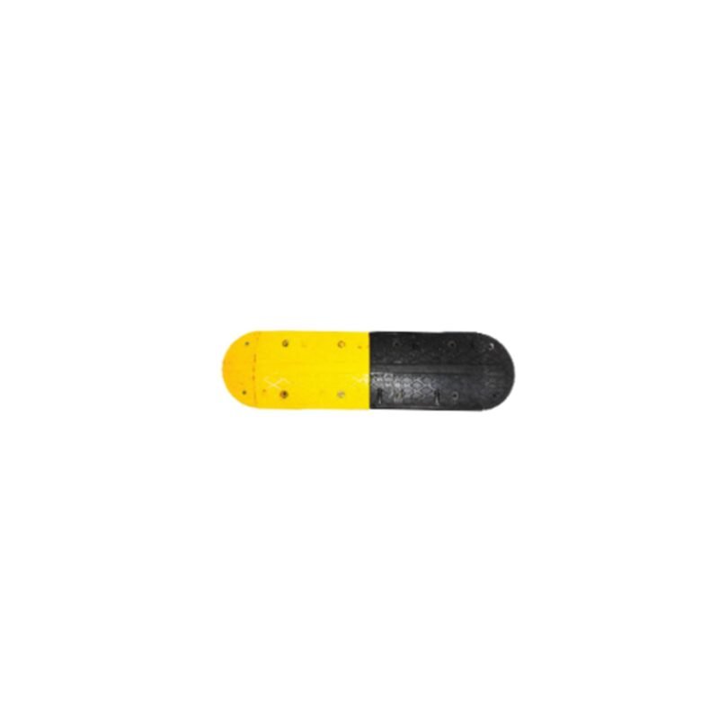 Rubber Speed Breakers AXN-RSB-01-Diamond