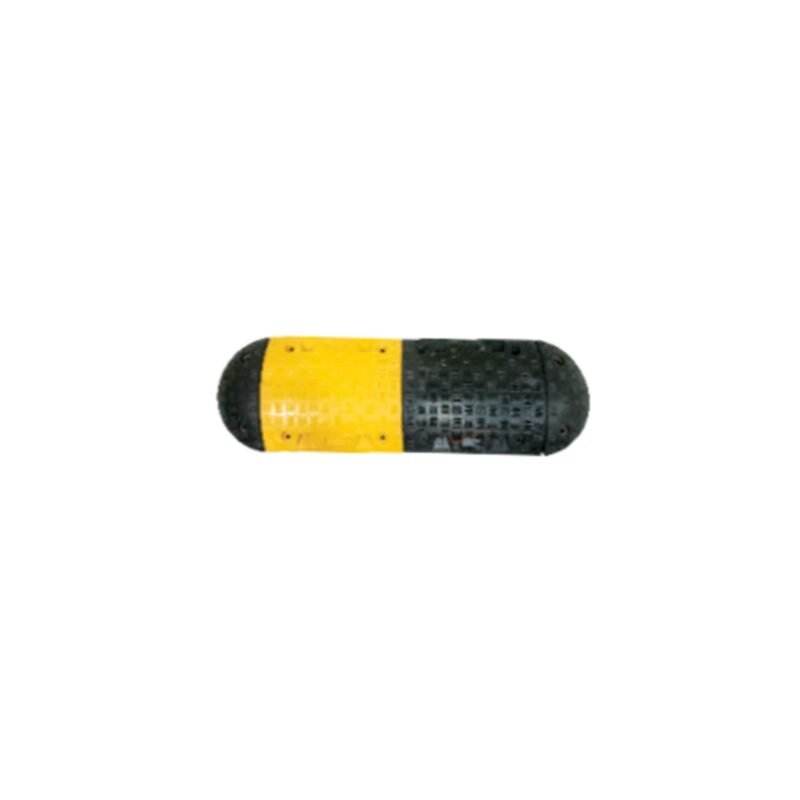 Rubber Speed Breakers AXN-RSB-06-FB-75