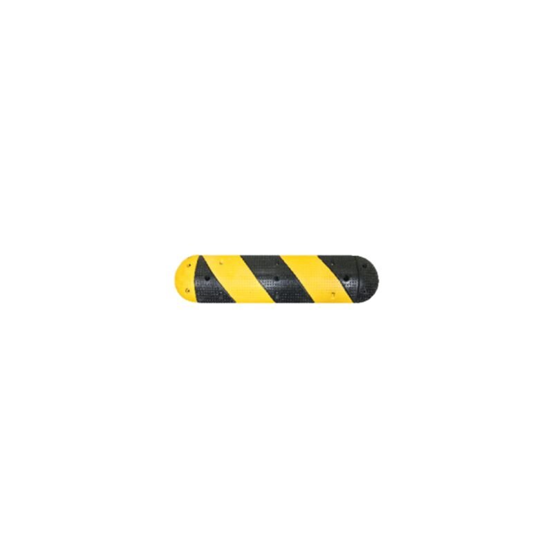 Rubber Speed Breakers AXN-RSB -13