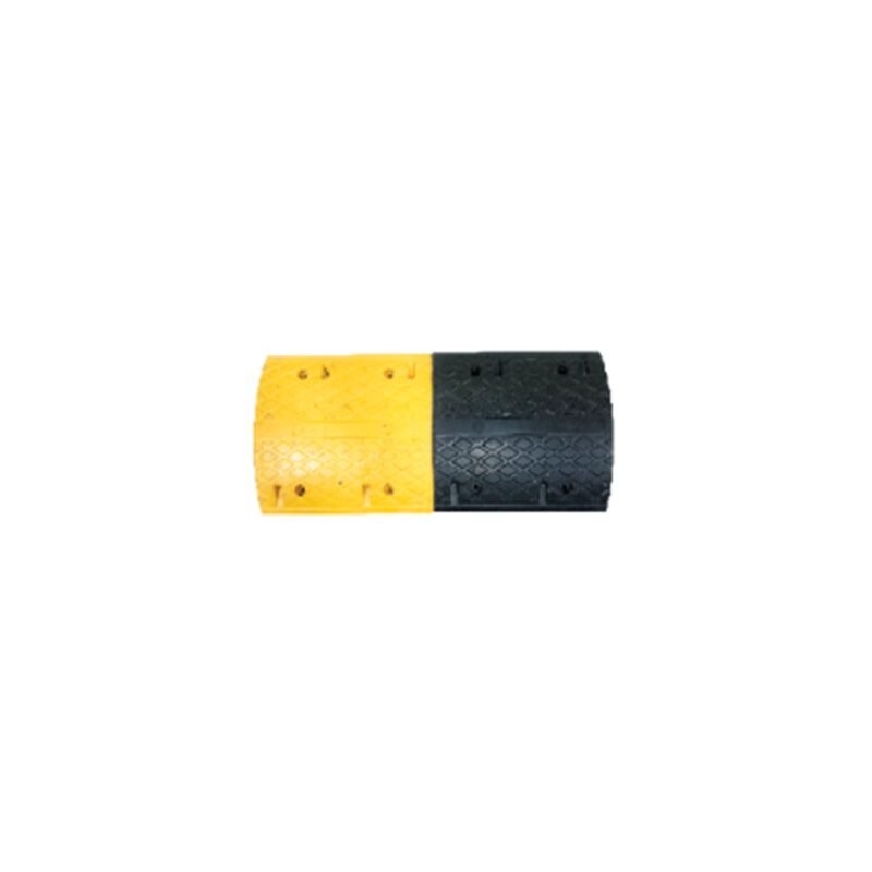 Rubber Speed Breakers AXN-RSB -15-75