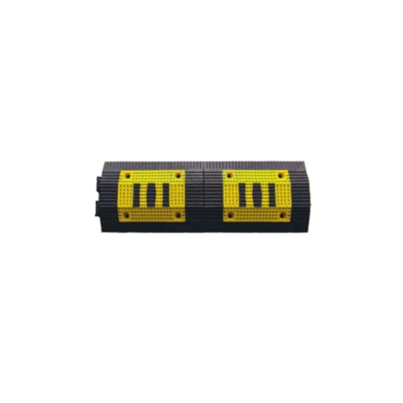 Highway Heavy Duty Speed Breakers : AXN-RSB-30
