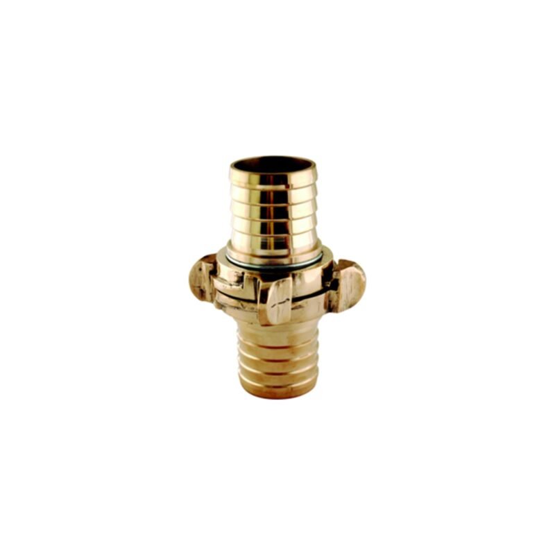 Fire Hose Couplings Bayonet Nunan