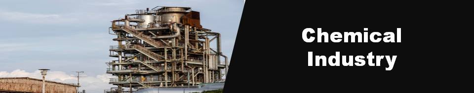 Chemical Industries