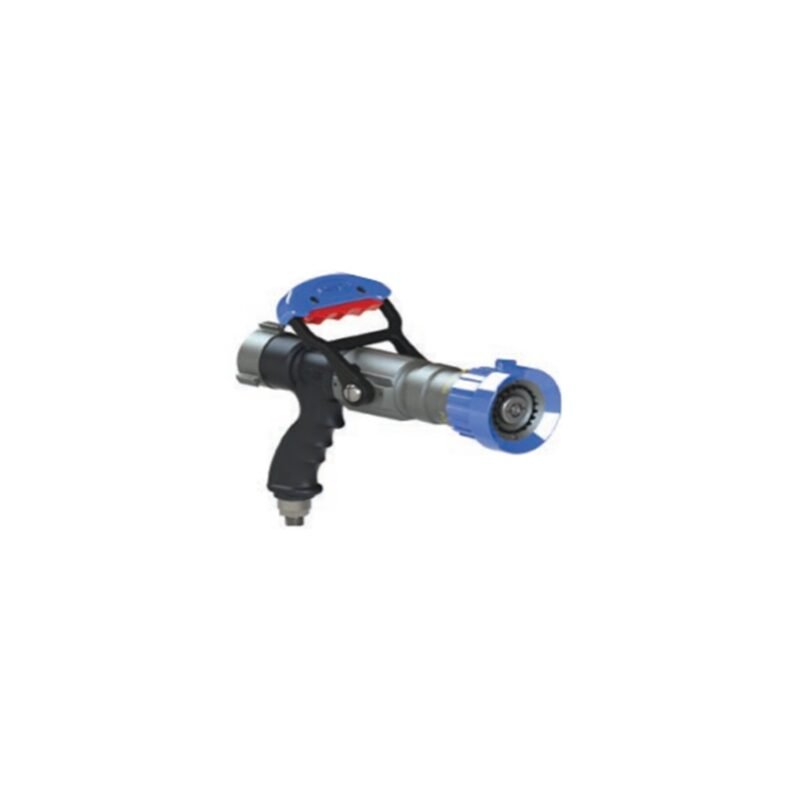 Edupok 95 GPM