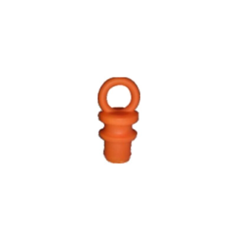 Accessories Hook