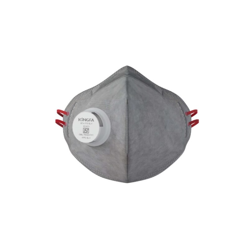 KF-A F09 (RF-TD-V) FFP2