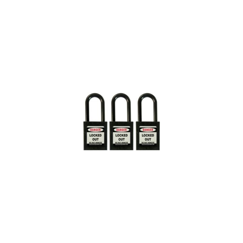 KRM-K-LSPL-DE-DK-BLACK-3P