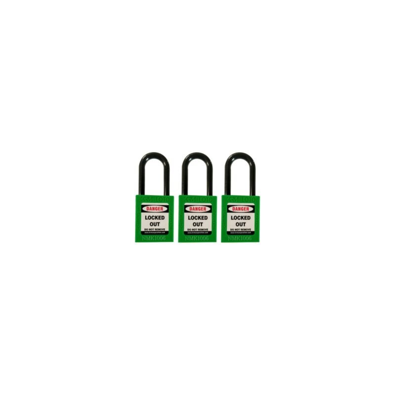 KRM-K-LSPL-DE-DK-GREEN-3P