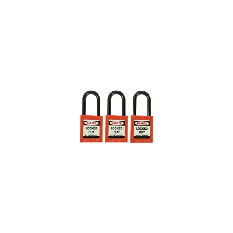 KRM-K-LSPL-DE-DK-ORANGE-3P