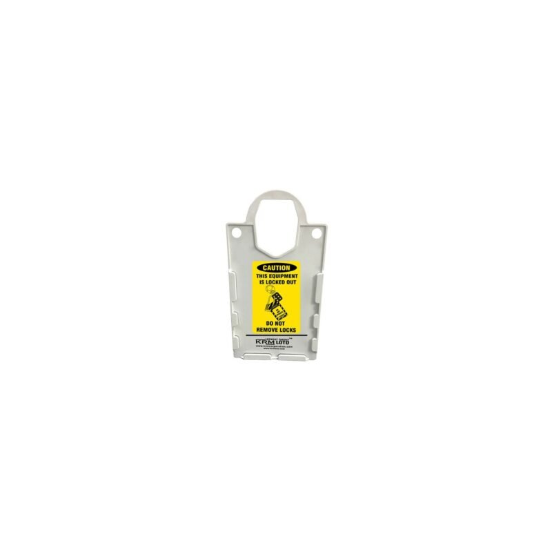 KRM-K-MDTH#10268
