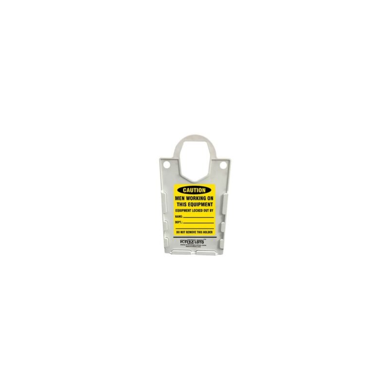 KRM-K-MDTH#10276
