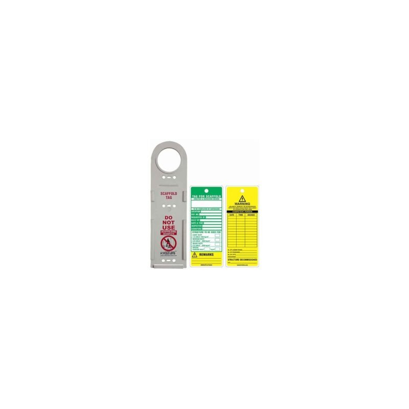 KRM-K-MSCTH # 10253-WT