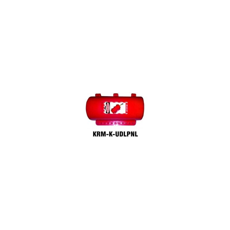 KRM-K-UDLPNL
