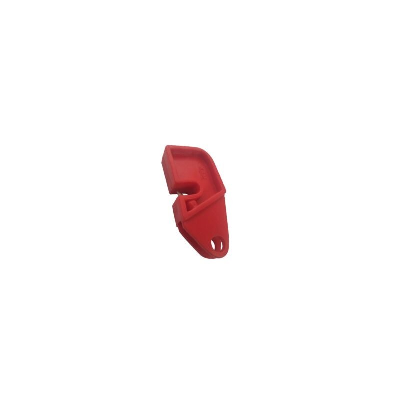 KRM-K-UFLD-1