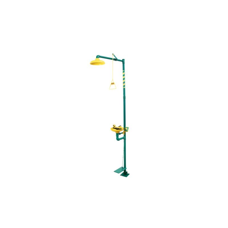 LSES 7 GI 91213002