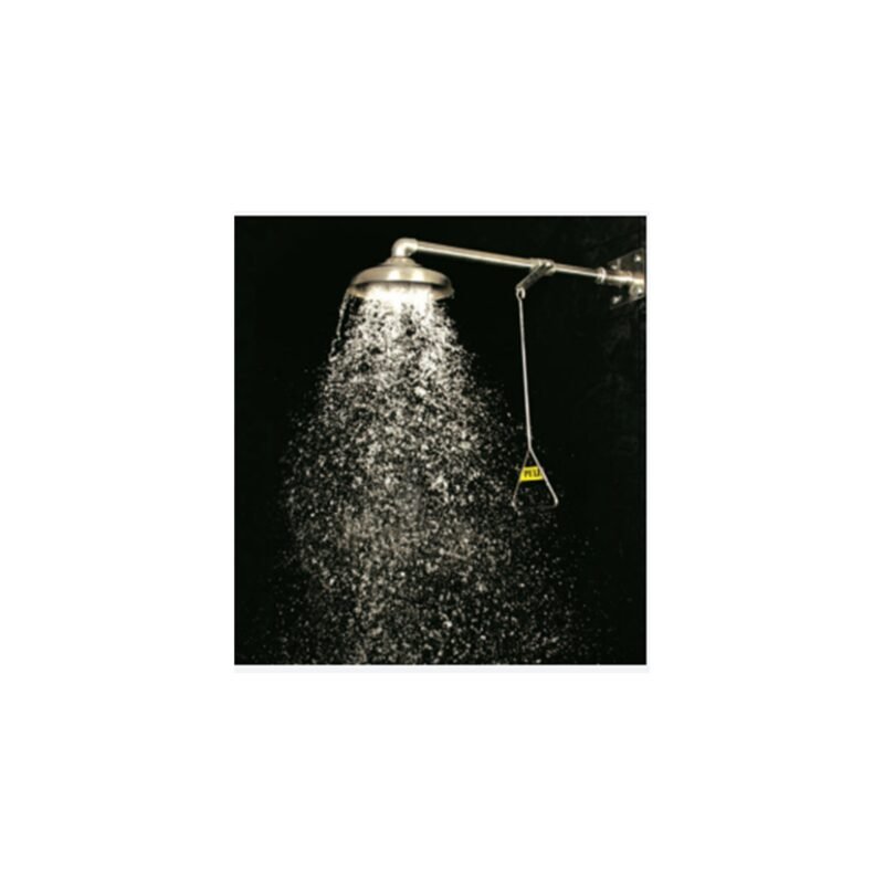 LSSW 1 CSS 304 91222301