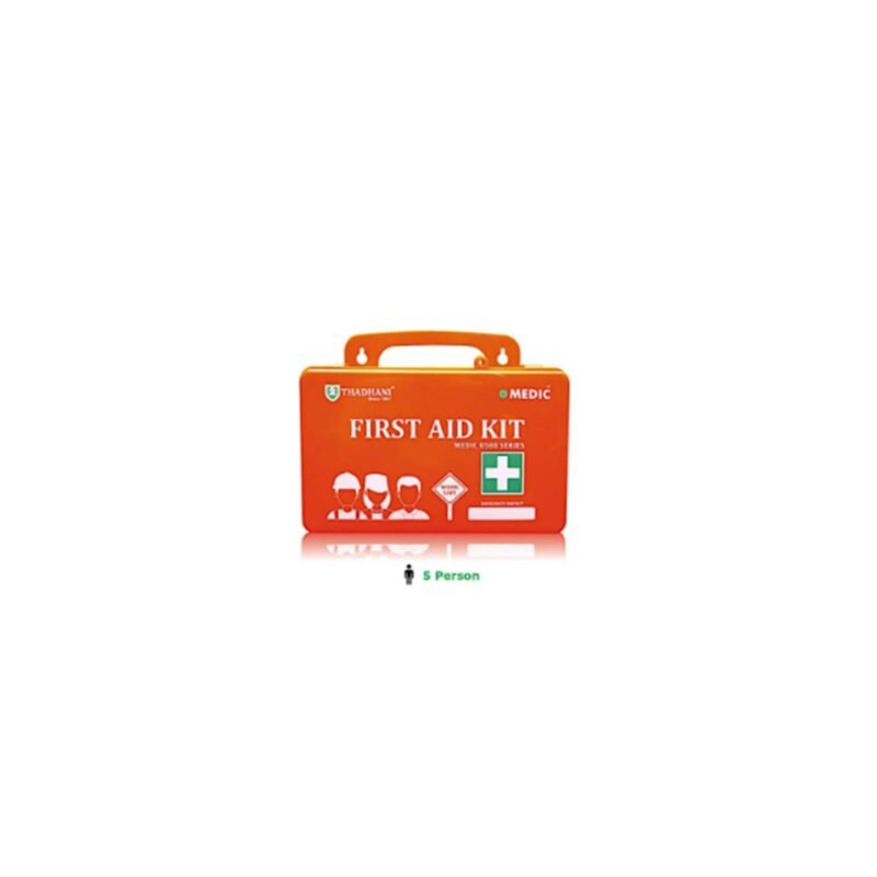 Medic 0500 Series
