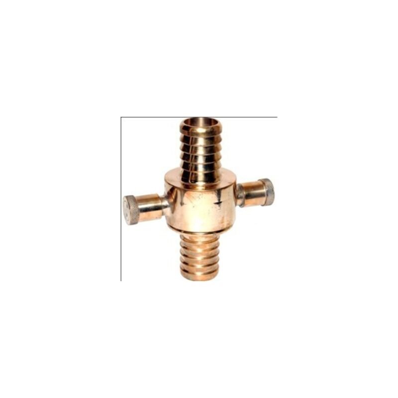 Fire Hose Couplings Reducing Instantaneous