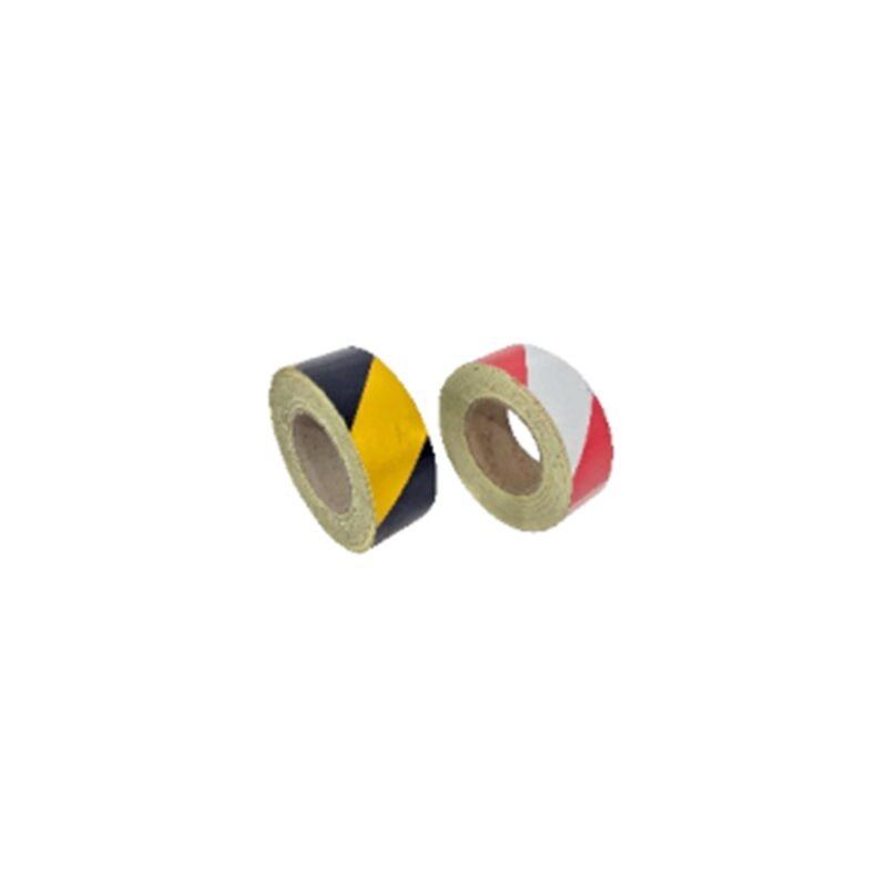 Accessories Reflective Tape