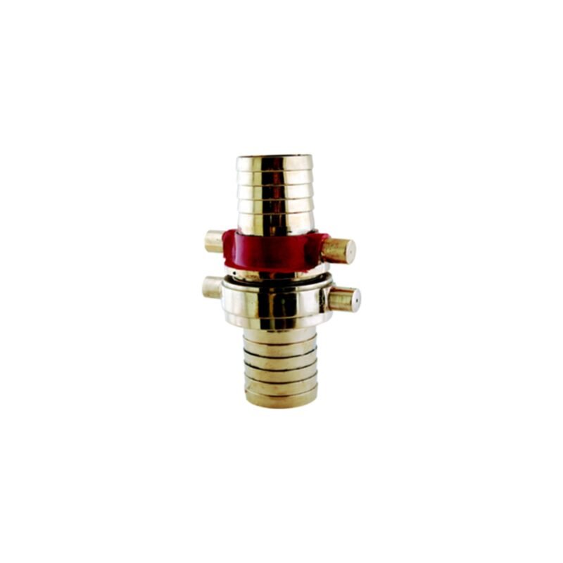 Fire Hose Couplings Screwed Lug Type