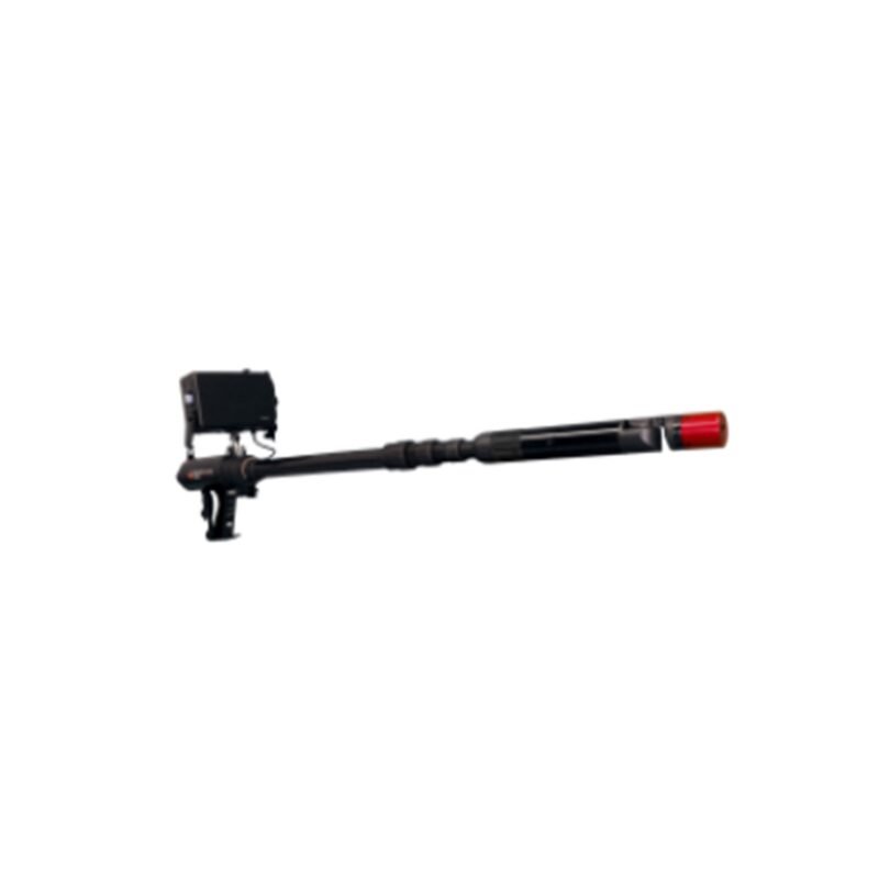 Searchcam 3000 - Search & Rescue Camera